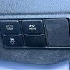 toyota sienta 2019 CFJ1534376 image 11