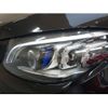 mercedes-benz amg 2018 -MERCEDES-BENZ--AMG CBA-205064--WDD2050641R364493---MERCEDES-BENZ--AMG CBA-205064--WDD2050641R364493- image 4