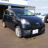 subaru pleo-plus 2014 -SUBARU--Pleo Plus DBA-LA310F--LA310F-1504213---SUBARU--Pleo Plus DBA-LA310F--LA310F-1504213- image 1