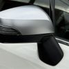 subaru levorg 2016 CFJ1858973 image 26