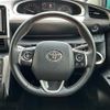 toyota sienta 2020 -TOYOTA--Sienta 5BA-NSP170G--NSP170-7260877---TOYOTA--Sienta 5BA-NSP170G--NSP170-7260877- image 20