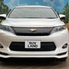 toyota harrier 2014 -TOYOTA--Harrier DAA-AVU65W--AVU65-0012344---TOYOTA--Harrier DAA-AVU65W--AVU65-0012344- image 15