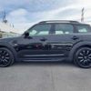 mini mini-others 2022 -BMW--BMW Mini 3DA-42BT20--WMW42BT0X03N86754---BMW--BMW Mini 3DA-42BT20--WMW42BT0X03N86754- image 4