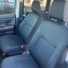 subaru justy 2019 -SUBARU--Justy M900F--0007089---SUBARU--Justy M900F--0007089- image 30