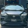 lexus rx 2023 -LEXUS 【名変中 】--Lexus RX TALH17--1004933---LEXUS 【名変中 】--Lexus RX TALH17--1004933- image 22