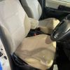 mitsubishi pajero-io 2006 quick_quick_TA-H76W_H76W-5600107 image 13