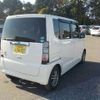 honda n-box 2012 -HONDA 【野田 580】--N BOX DBA-JF1--JF1-1077268---HONDA 【野田 580】--N BOX DBA-JF1--JF1-1077268- image 22