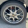 toyota copen 2021 -TOYOTA--Toyota Copen 3BA-LA400A--LA400A-0002752---TOYOTA--Toyota Copen 3BA-LA400A--LA400A-0002752- image 22
