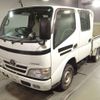 toyota toyoace 2008 -TOYOTA--Toyoace ABF-TRY230--TRY230-0112221---TOYOTA--Toyoace ABF-TRY230--TRY230-0112221- image 1