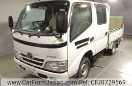 toyota toyoace 2008 -TOYOTA--Toyoace ABF-TRY230--TRY230-0112221---TOYOTA--Toyoace ABF-TRY230--TRY230-0112221-