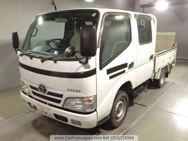 toyota toyoace 2008 -TOYOTA--Toyoace ABF-TRY230--TRY230-0112221---TOYOTA--Toyoace ABF-TRY230--TRY230-0112221- image 1