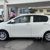 daihatsu mira-e-s 2013 -DAIHATSU--Mira e:s DBA-LA300S--LA300S-1195815---DAIHATSU--Mira e:s DBA-LA300S--LA300S-1195815- image 20