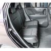 honda n-wgn 2015 quick_quick_DBA-JH1_JH1-2103259 image 6