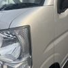 nissan clipper-van 2016 CFJ1712488 image 25