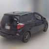 toyota ractis 2010 -TOYOTA--Ractis DBA-NCP120--NCP120-2002916---TOYOTA--Ractis DBA-NCP120--NCP120-2002916- image 2