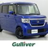 honda n-box 2019 -HONDA--N BOX DBA-JF3--JF3-1200484---HONDA--N BOX DBA-JF3--JF3-1200484- image 1