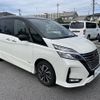 nissan serena 2020 -NISSAN--Serena DAA-GFC27--GFC27-192668---NISSAN--Serena DAA-GFC27--GFC27-192668- image 1