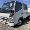 mitsubishi-fuso canter 2005 quick_quick_CBF-FB700B_FB700B-511279 image 1