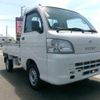 daihatsu hijet-truck 2009 -DAIHATSU--Hijet Truck S211P--0061360---DAIHATSU--Hijet Truck S211P--0061360- image 13