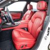 maserati levante 2017 -MASERATI--Maserati Levante ABA-MLE30E--ZN6YU61J00X255213---MASERATI--Maserati Levante ABA-MLE30E--ZN6YU61J00X255213- image 7