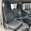 hino dutro 2017 GOO_NET_EXCHANGE_0702476A30250708W001 image 24