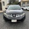 nissan murano 2008 TE3813 image 3