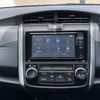 toyota corolla-fielder 2013 quick_quick_DAA-NKE165G_NKE165-7016976 image 15