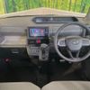 daihatsu tanto 2019 CFJ1504737 image 3