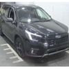 subaru forester 2022 -SUBARU--Forester 4BA-SK5--SK5-020999---SUBARU--Forester 4BA-SK5--SK5-020999- image 1