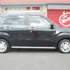 daihatsu cast 2020 CFJ1841764 image 6