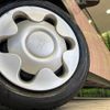 suzuki alto-lapin 2016 -SUZUKI--Alto Lapin DBA-HE33S--HE33S-134273---SUZUKI--Alto Lapin DBA-HE33S--HE33S-134273- image 13