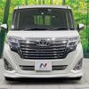 toyota roomy 2019 -TOYOTA--Roomy DBA-M900A--M900A-0337632---TOYOTA--Roomy DBA-M900A--M900A-0337632- image 15