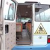 toyota coaster 1998 -TOYOTA--Coaster KC-BB40--BB40-0004089---TOYOTA--Coaster KC-BB40--BB40-0004089- image 26