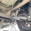 nissan dayz 2020 -NISSAN--DAYZ 5BA-B43W--B43W-0038462---NISSAN--DAYZ 5BA-B43W--B43W-0038462- image 27