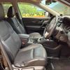 nissan x-trail 2018 -NISSAN--X-Trail DAA-HNT32--HNT32-169690---NISSAN--X-Trail DAA-HNT32--HNT32-169690- image 9