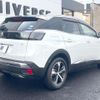 peugeot 3008 2022 -PEUGEOT--Peugeot 3008 5BA-P845G06--VF3M45GFUNS067864---PEUGEOT--Peugeot 3008 5BA-P845G06--VF3M45GFUNS067864- image 18