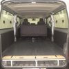 nissan caravan-van 2019 CFJ1801763 image 8