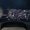 jaguar xe 2020 CFJ1640267 image 6