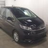 honda freed 2021 quick_quick_6BA-GB5_3172884 image 1