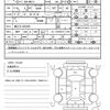 suzuki palette 2012 CFJ1555720 image 14