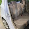 daihatsu mira-e-s 2014 -DAIHATSU--Mira e:s DBA-LA300S--LA300S-1235083---DAIHATSU--Mira e:s DBA-LA300S--LA300S-1235083- image 11