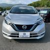 nissan note 2020 -NISSAN--Note DAA-HE12--HE12-320041---NISSAN--Note DAA-HE12--HE12-320041- image 6