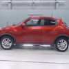 nissan juke 2018 -NISSAN 【岐阜 351み178】--Juke YF15-513021---NISSAN 【岐阜 351み178】--Juke YF15-513021- image 5