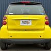 smart fortwo-coupe 2008 quick_quick_451331_WME4513312K080463 image 2