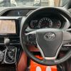 toyota voxy 2017 quick_quick_DBA-ZRR80W_ZRR80-0322520 image 16