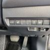 toyota harrier 2023 -TOYOTA 【名古屋 307ﾑ8380】--Harrier 6BA-MXUA80--MXUA80-0085798---TOYOTA 【名古屋 307ﾑ8380】--Harrier 6BA-MXUA80--MXUA80-0085798- image 32