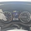 subaru xv 2021 CFJ1859669 image 23