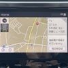 toyota alphard 2020 -TOYOTA--Alphard 3BA-AGH30W--AGH30-0315265---TOYOTA--Alphard 3BA-AGH30W--AGH30-0315265- image 17