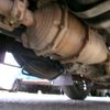 isuzu elf-truck 2008 CFJ1336176 image 67