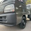 honda acty-truck 1995 CFJ1715613 image 11